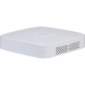 Thumbnail - Dahua NVR2104-I (Netzwerk Videorecorder (NVR)), Netzwerkkamera Zubehör