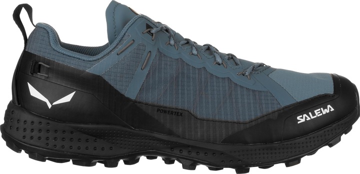 Immagine prodotto Salewa Pedroc PowerTex (43)