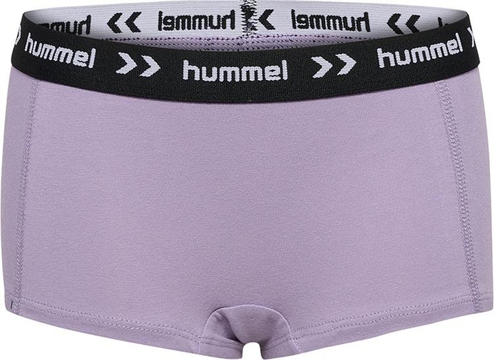 Immagine prodotto hummel hmlNALA HIPSTERS 3 PAK (22, 23, 24, 25, 26, 27, 28)