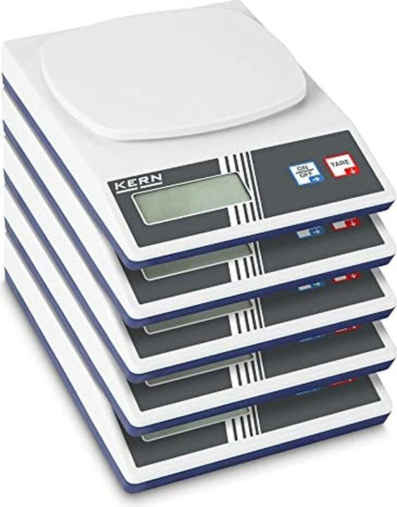 Produktbild Kern Schulwaage