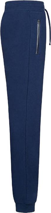 Produktbild Promodoro Jogginghosen (L)