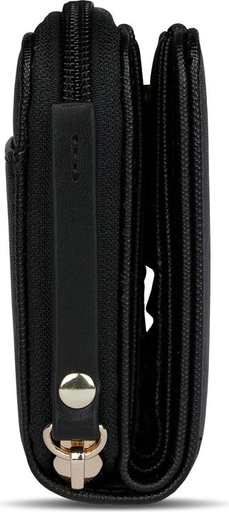 Immagine prodotto Bugatti "ELLA" Damenbörse mit RV klein