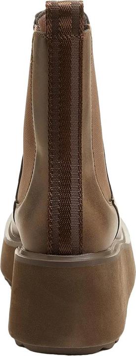 Image du produit Rocket Dog - Bottines HEYDAY - Femme (38)