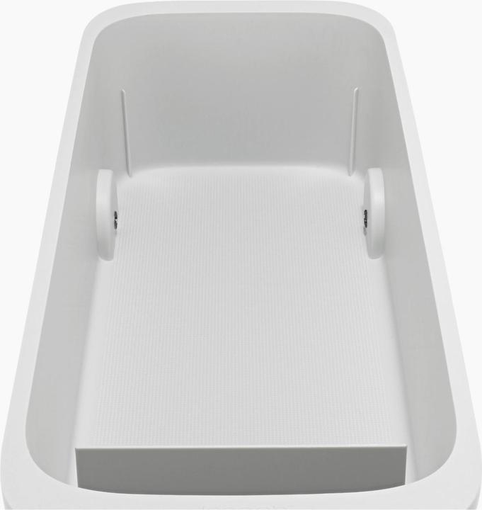 Actual product image Joseph Joseph CupboardStore Putzschrank