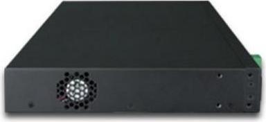 Produktbild Planet SGS-6341-16S8C4XR Netzwerk-Switch Managed L3 Gigabit Ethernet (10/100/1000) 1U (24 Ports)