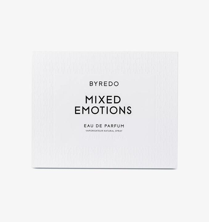 Immagine prodotto Byredo Mixed Emotions (Eau de parfum, 50 ml)