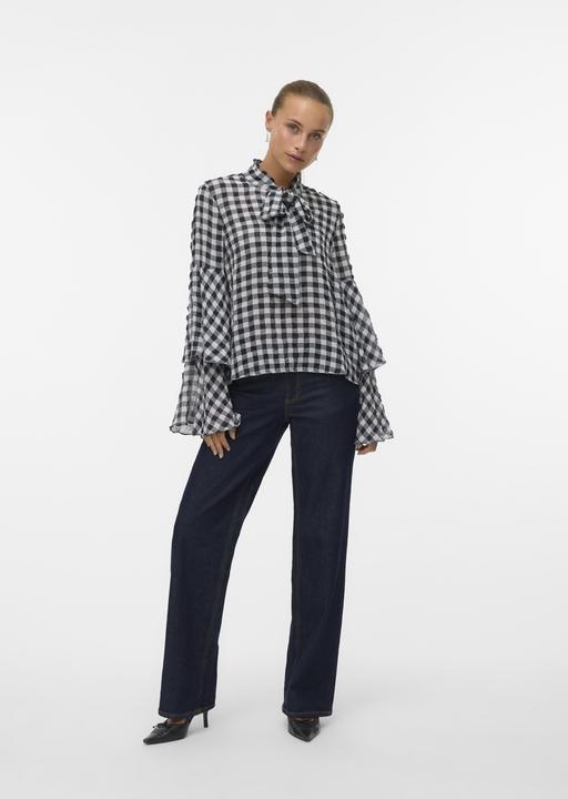 Immagine prodotto Vero Moda Blusenshirt VMSIA (S)