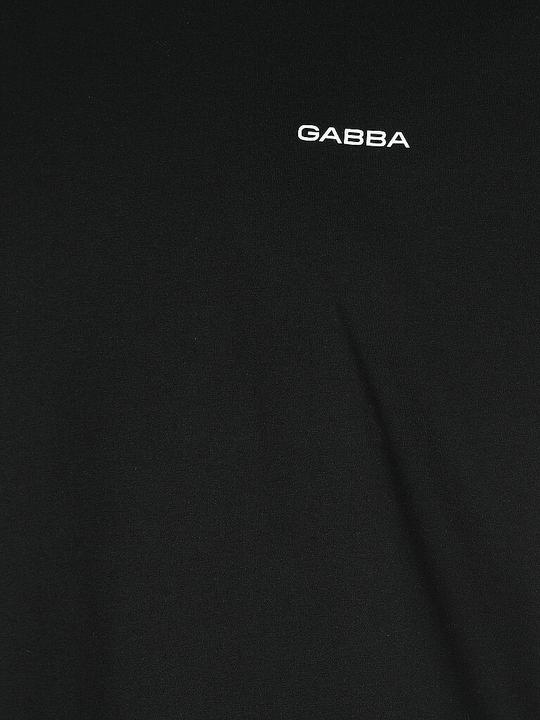 Produktbild Gabba Dune Logo (L)