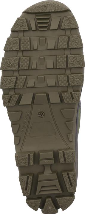 Image du produit CMP Campagnolo Nietos (45)