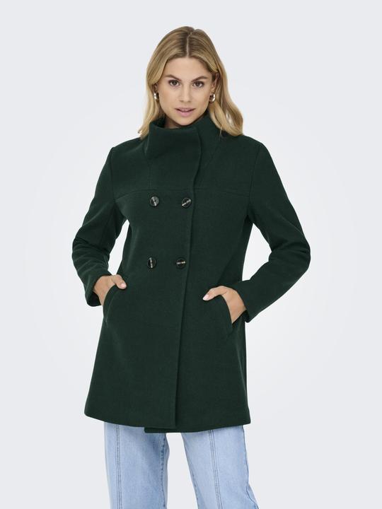 Immagine prodotto Only ONLBLAKE Mantel Mantel