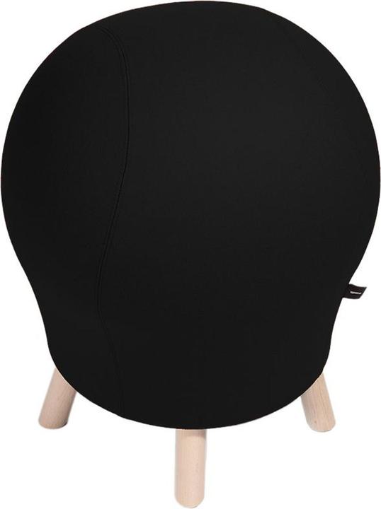 Produktbild Topstar Sitness 5 Alpine