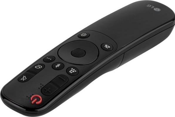 Produktbild LG DS75QR (520 W, 5.1.2 Kanal)
