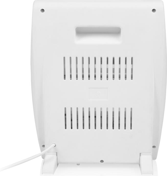 Produktbild Tristar KA-5127 Heizstrahler (800 W)