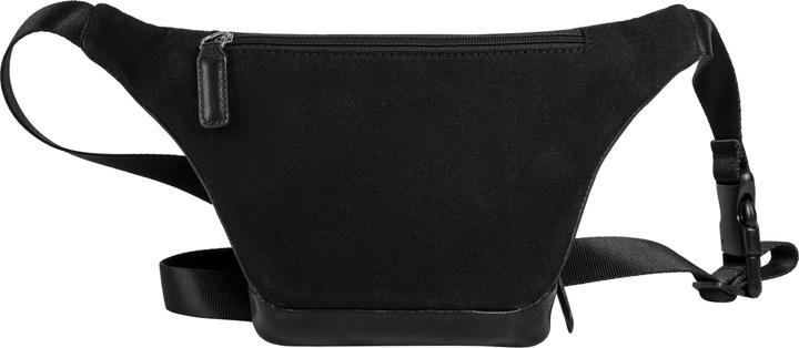 Immagine prodotto Bugatti Gürteltasche CLIFF