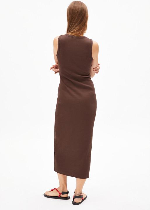 Produktbild Armedangels Kleid Damen Goldaa (M)