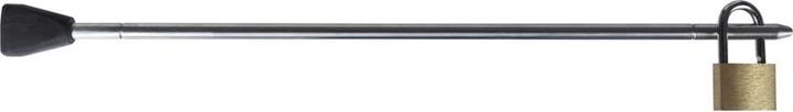 Produktbild Basil Side Lock Pin