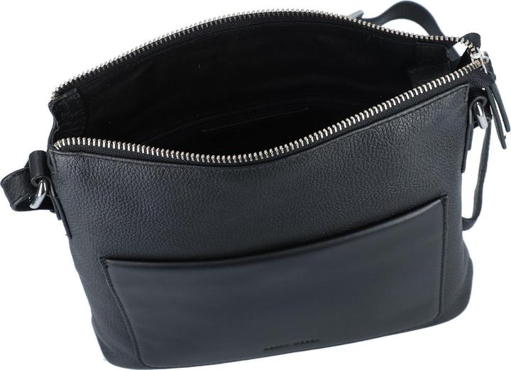 Immagine prodotto Gerry Weber ascona borsa a tracolla mvz