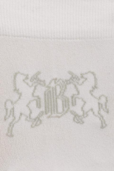 Immagine prodotto B Vertigo calze da equitazione da donna elaina (35 - 38)