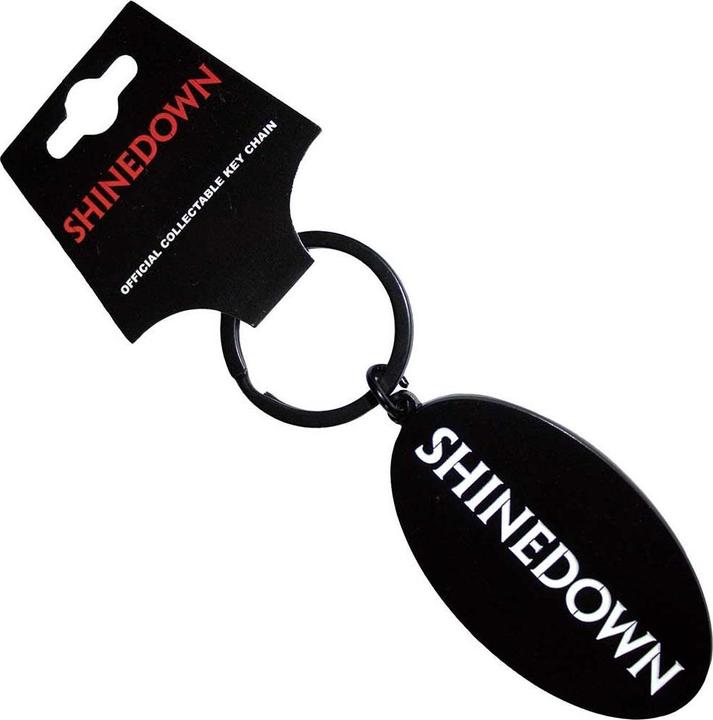Image du produit Shinedown - Porte-clés