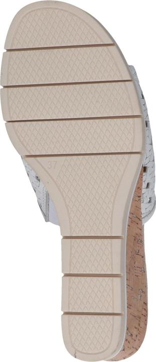 Produktbild Caprice Sandalette (40)