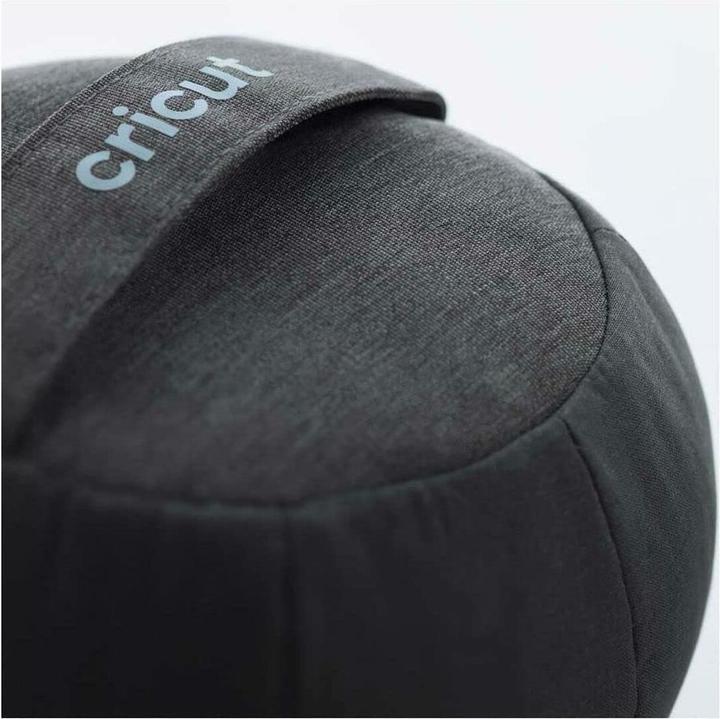 Actual product image Cricut Transfer Press Hat Press