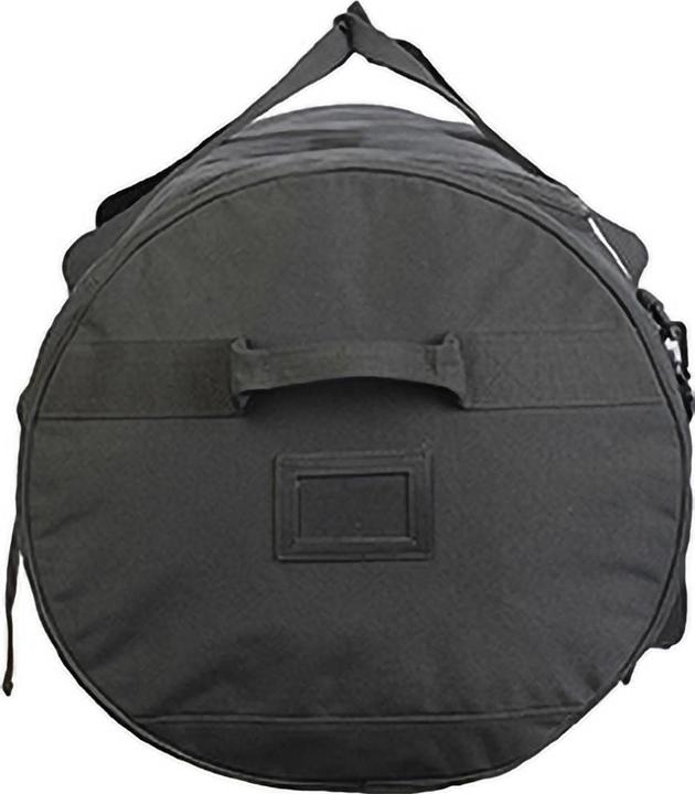 Immagine prodotto Shugon Atlantic - Borsone Grande 110 Litri (110 l)