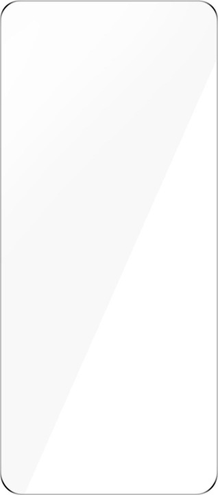 Produktbild Avizar 9H Härtegrad Glas-Displayschutzfolie (1 Stück, OnePlus Nord CE 2 Lite 5G)