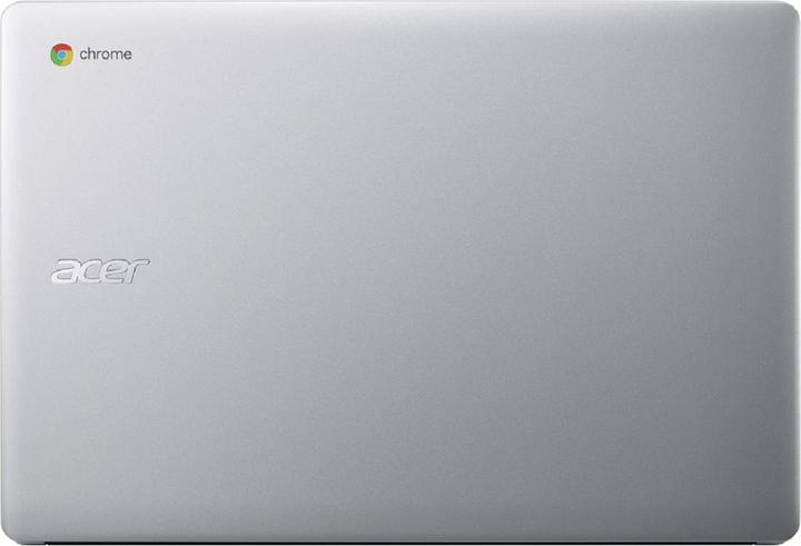 Image du produit Acer Chromebook 15 (15.60", 4 Go, DE)