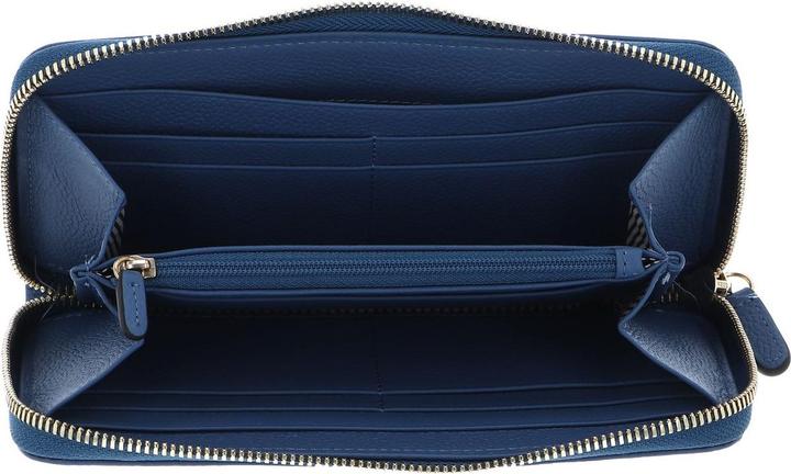 Actual product image Picard Stash 1 Wallet