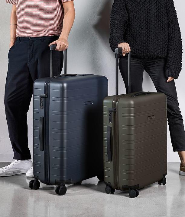 Image du produit Horizn H7 Smart (90 l)