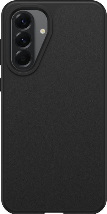 Productafbeelding OtterBox React (Samsung Galaxy A56)