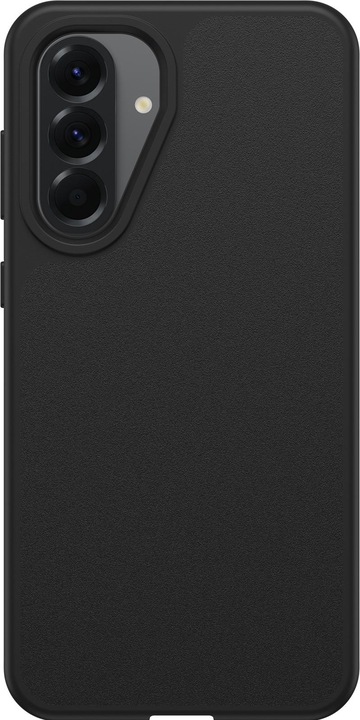 Produktbild OtterBox React (Samsung Galaxy A56)