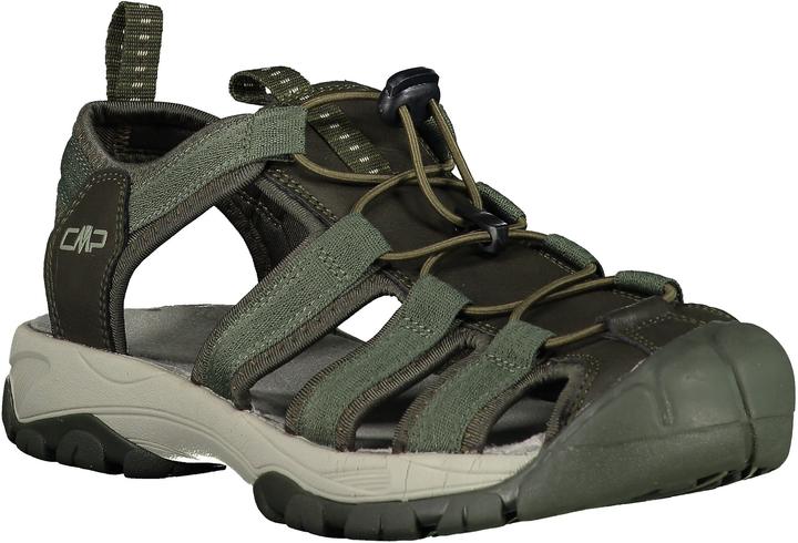 Actual product image CMP Campagnolo Sahiph (40)