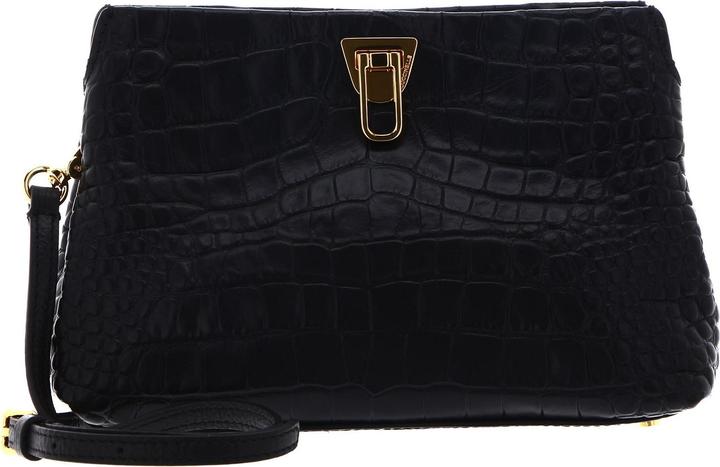Immagine prodotto Coccinelle Beat Clu. Cro. S Handbag