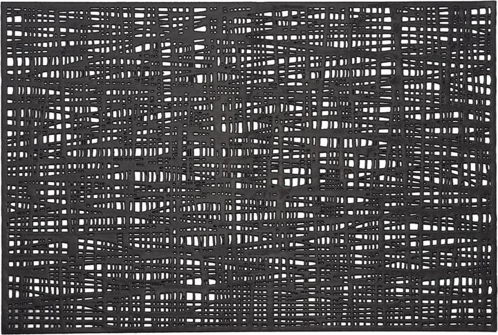Zeller Present Krabbel (1 x, 30 x 45 cm)