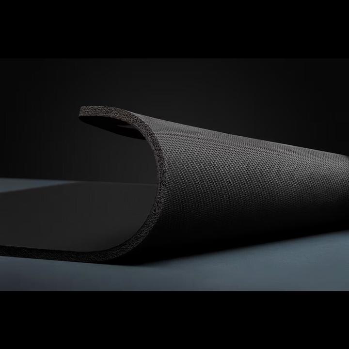 Actual product image Corsair MM200 Pro (XL)