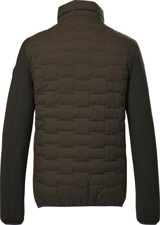 Produktbild Killtec GW 38 (L)