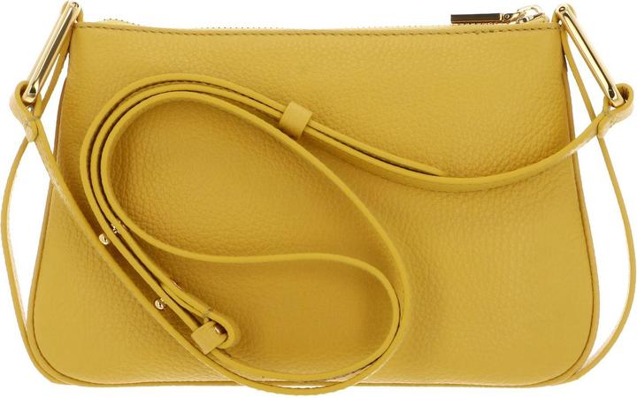 Immagine prodotto Coccinelle Magie Mini Bag Grained Leather