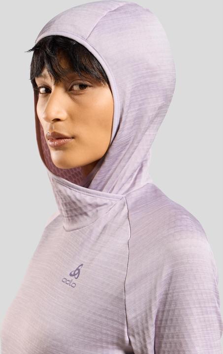 Produktbild Odlo Run Easy (S)
