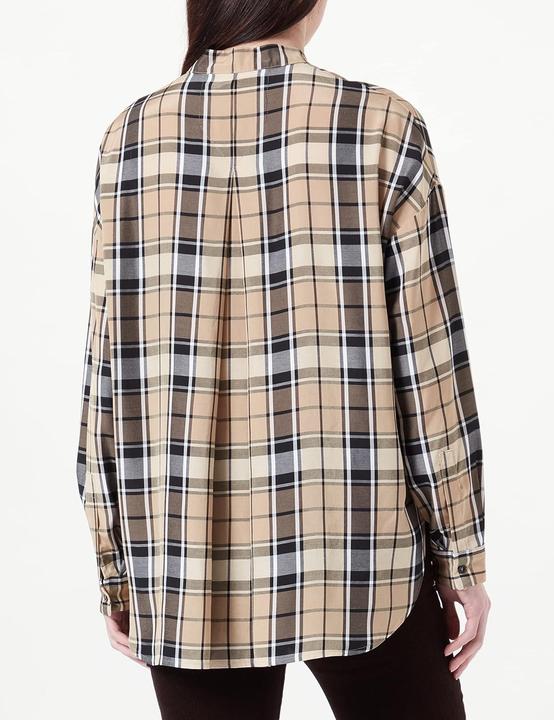 Produktbild Cinque Cipharo (42)