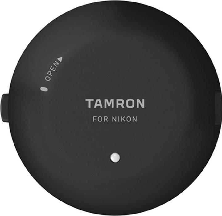 Immagine prodotto Tamron Console TAP-in per Canon