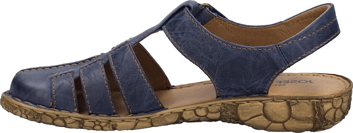 Immagine prodotto Josef Seibel 79548-95 (39)