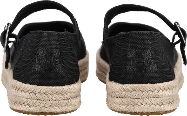 Produktbild Toms Slipper (42.5)