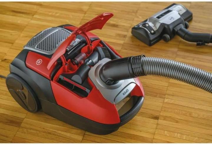 Produktbild Hoover HE510HM 011