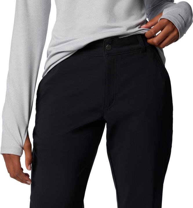 Immagine prodotto Columbia Back Beauty™ 2.0 Softshell Pant