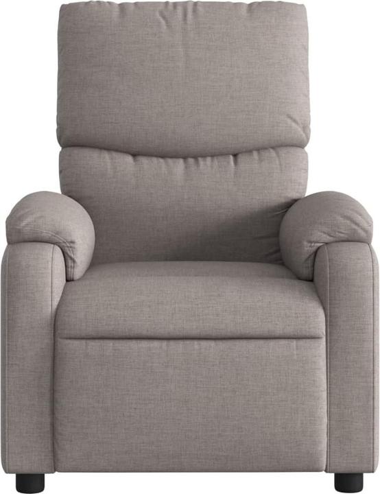 Actual product image vidaXL Hygin