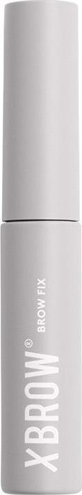 Produktbild Xlash Brow Styling - Brow Fix, Clear (4.85 ml)