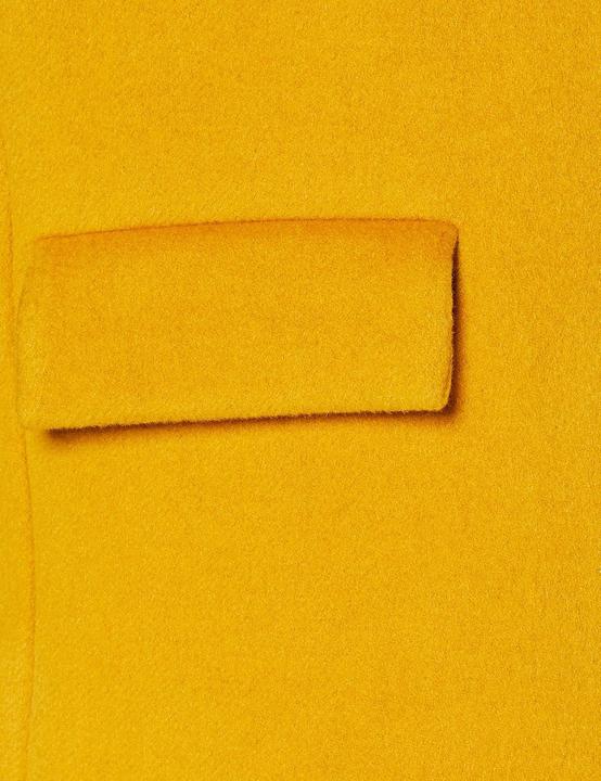 Produktbild Cacharel damesjas (38)