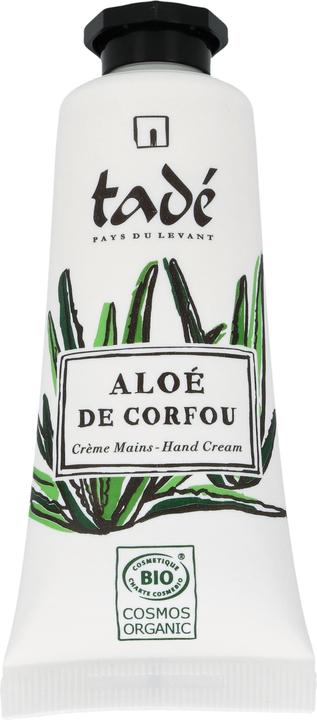 Produktbild Tadé Crèmes Mains (30 ml)