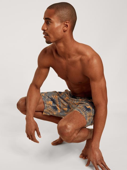 Actual product image Calida Remix Holiday (L)